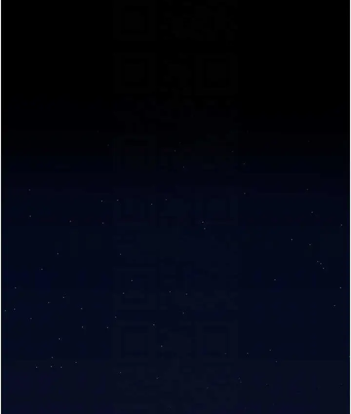 漫画《监狱女囚》第73话第89张图