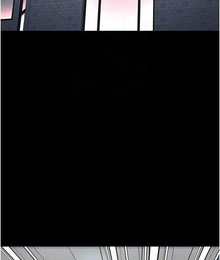 漫画《监狱女囚》第73话第91张图