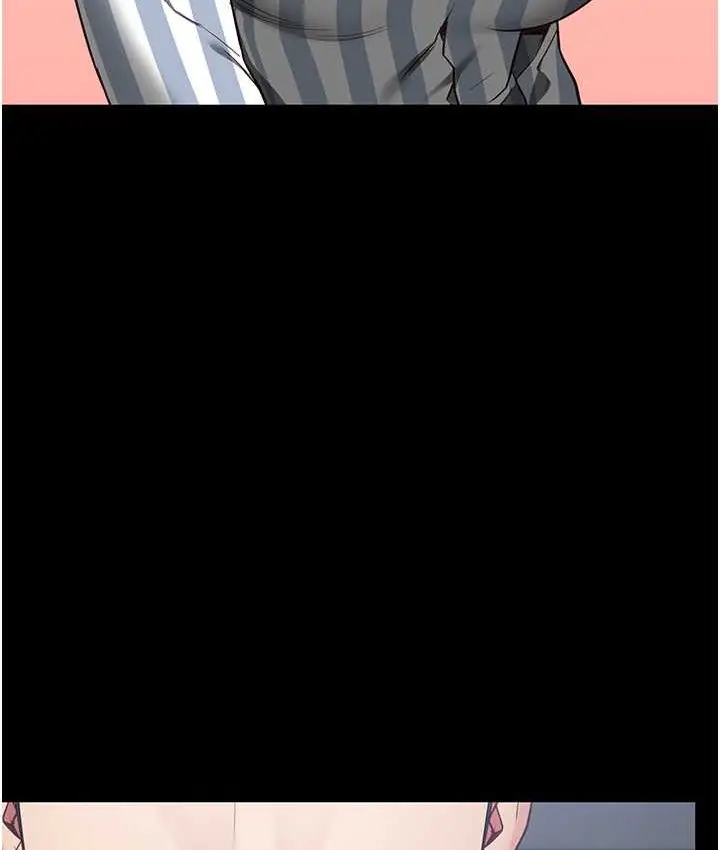 漫画《监狱女囚》第73话第99张图