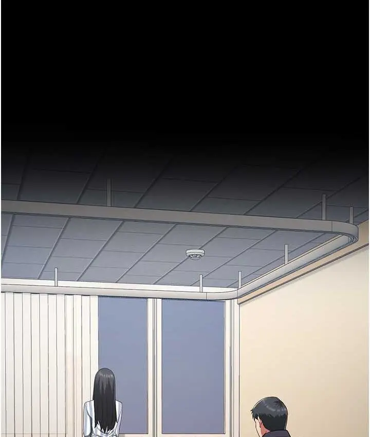 漫画《监狱女囚》第74话第118张图