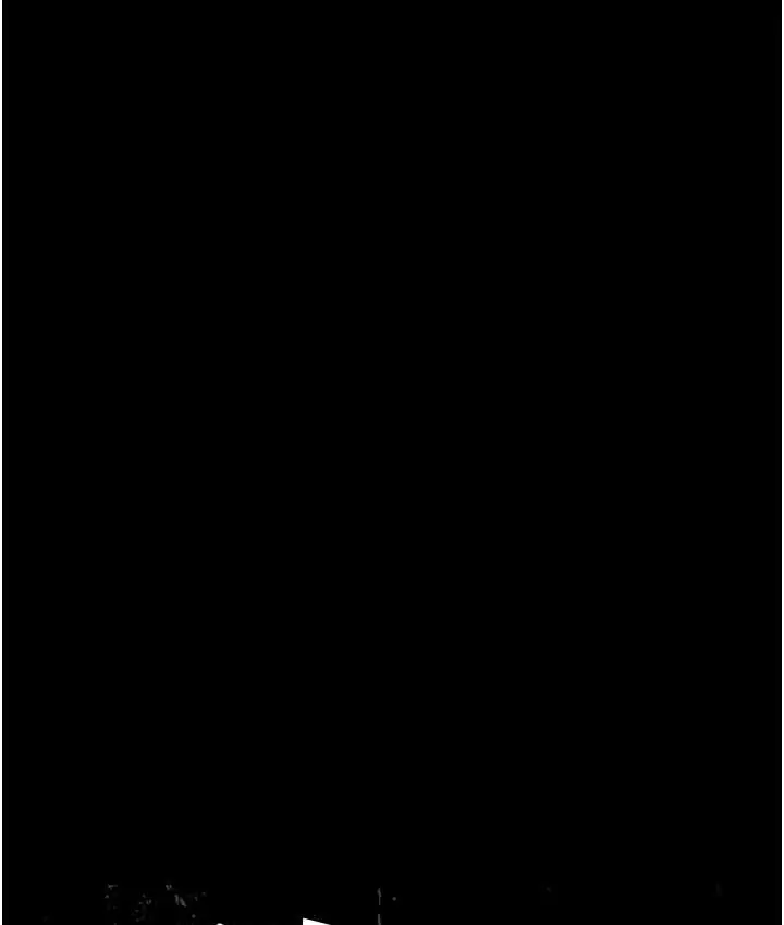 漫画《监狱女囚》第74话第12张图
