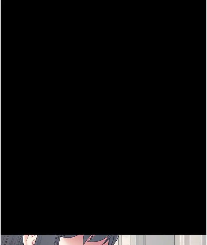 漫画《监狱女囚》第74话第130张图