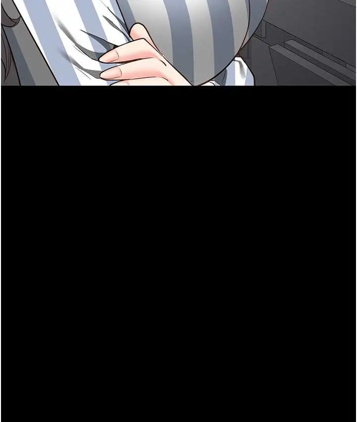漫画《监狱女囚》第74话第132张图