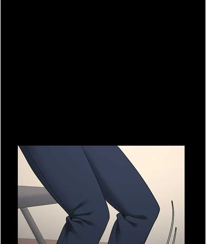 漫画《监狱女囚》第74话第153张图