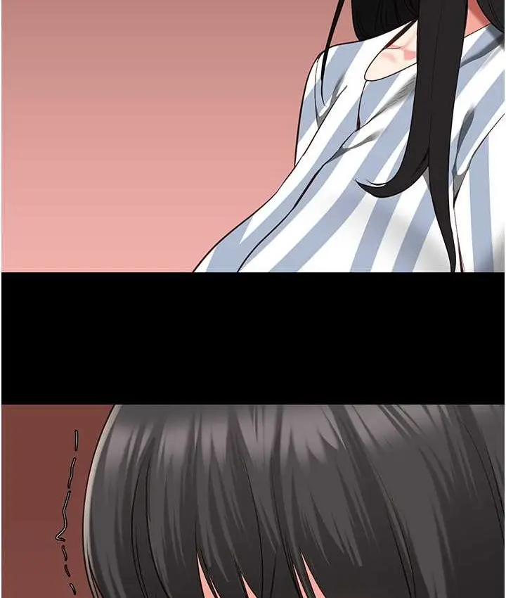 漫画《监狱女囚》第74话第159张图