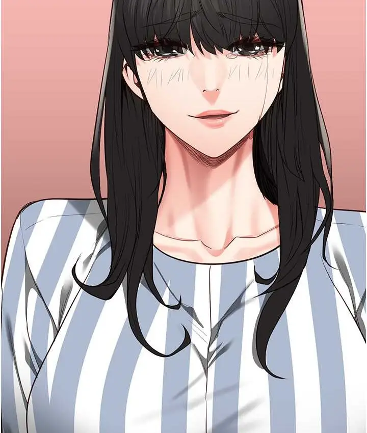 漫画《监狱女囚》第74话第168张图