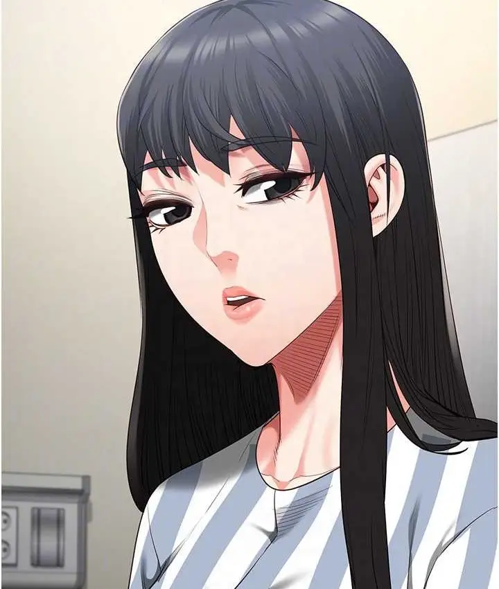 漫画《监狱女囚》第74话第34张图