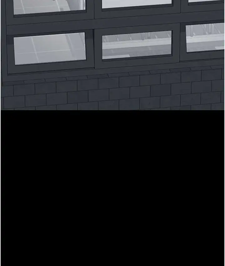 漫画《监狱女囚》第74话第40张图
