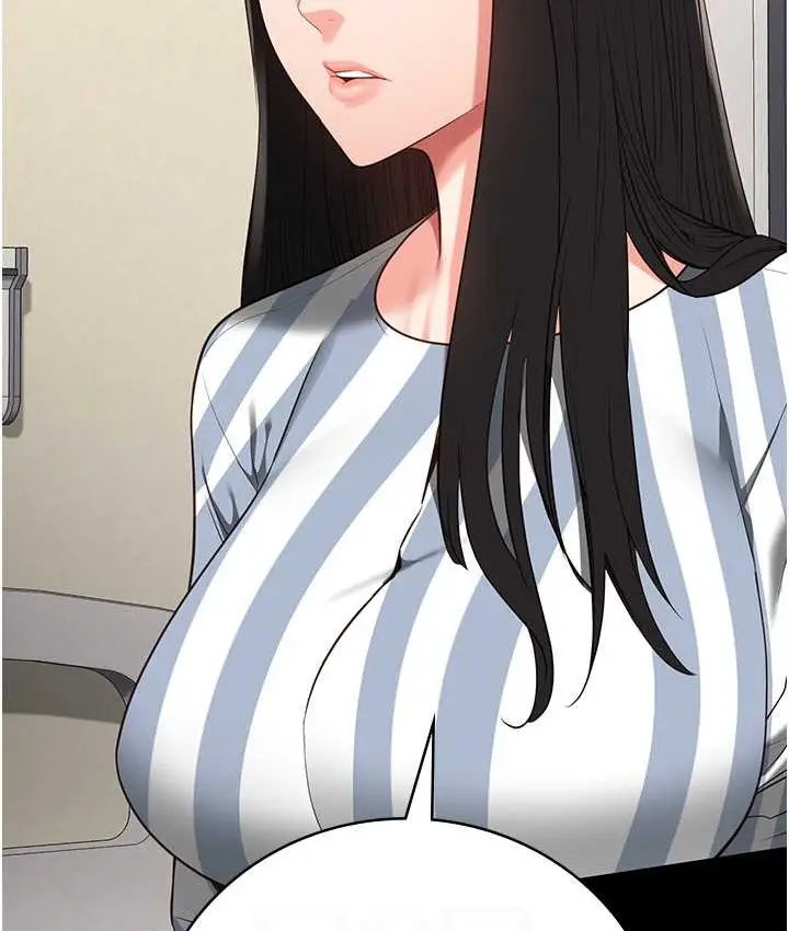 漫画《监狱女囚》第74话第46张图