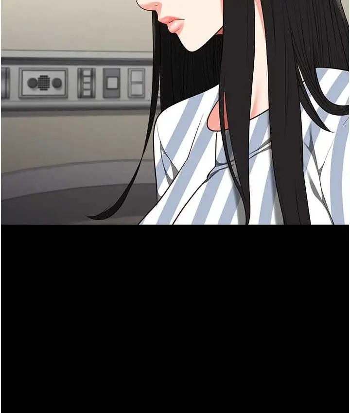 漫画《监狱女囚》第74话第65张图