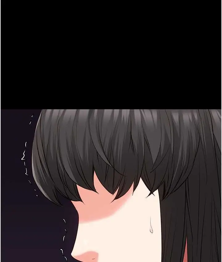 漫画《监狱女囚》第74话第68张图