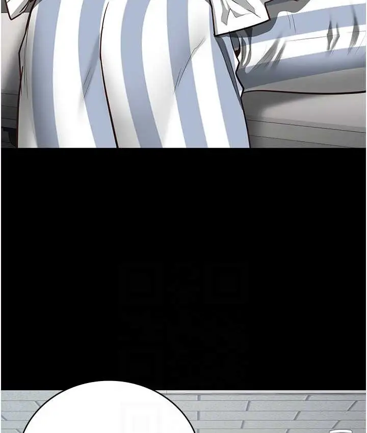 漫画《监狱女囚》第74话第71张图