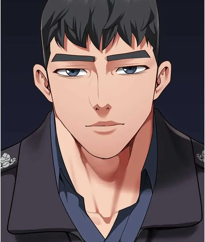 漫画《监狱女囚》第74话第83张图