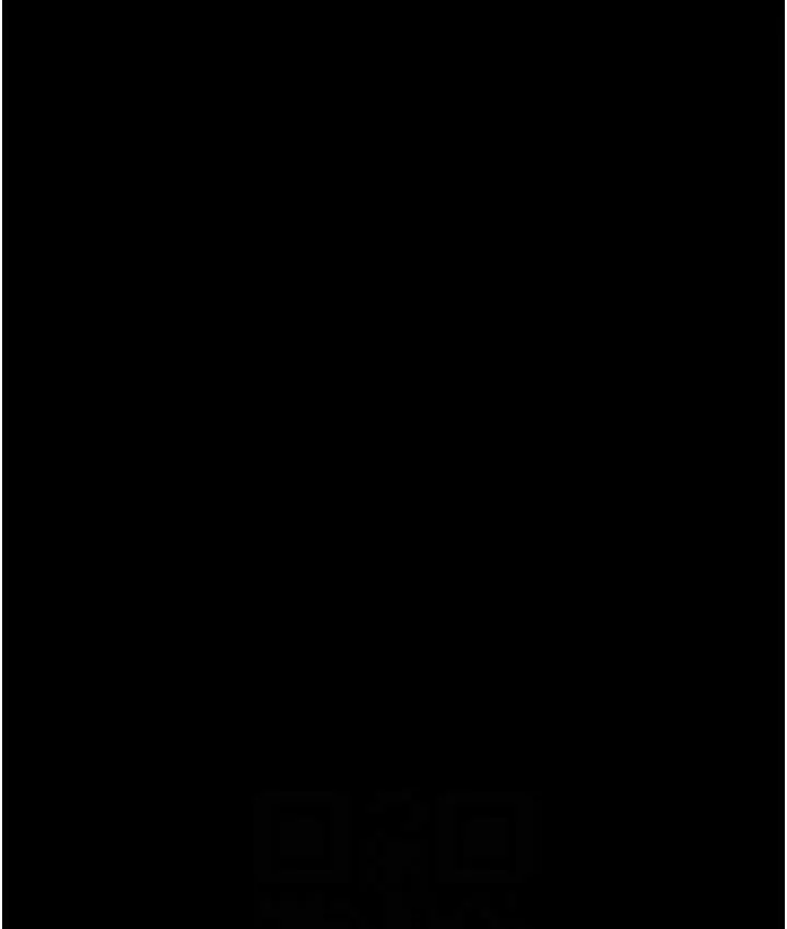 漫画《监狱女囚》第74话第85张图