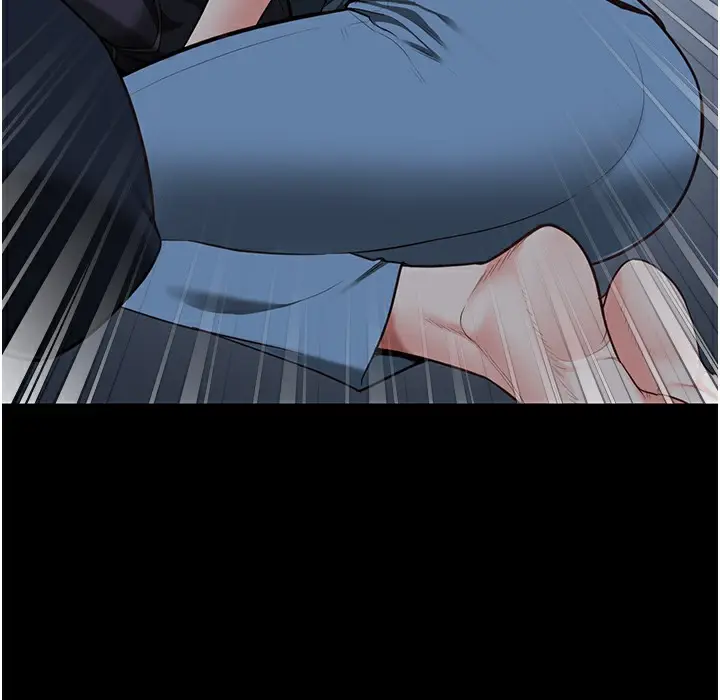 漫画《监狱女囚》第75话第118张图