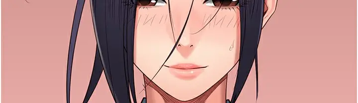 漫画《监狱女囚》第75话第224张图