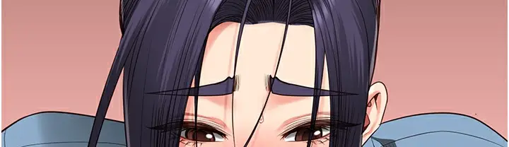 漫画《监狱女囚》第75话第231张图