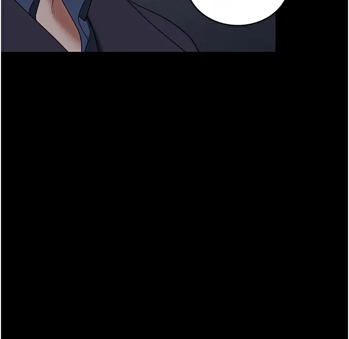 漫画《监狱女囚》第75话第40张图