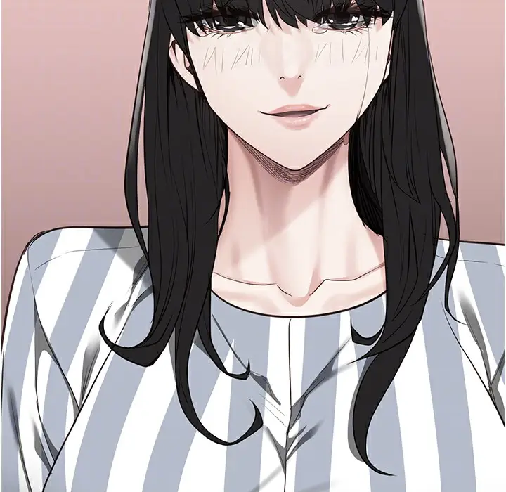 漫画《监狱女囚》第75话第46张图