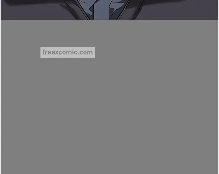 漫画《监狱女囚》第75话第50张图