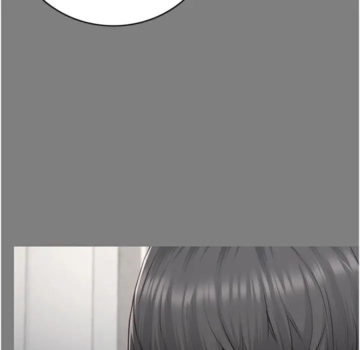 漫画《监狱女囚》第75话第56张图