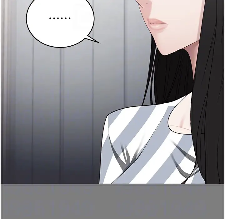 漫画《监狱女囚》第75话第64张图