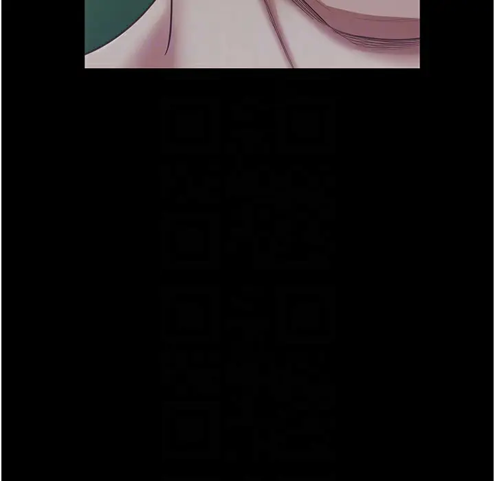 漫画《监狱女囚》第76话第137张图