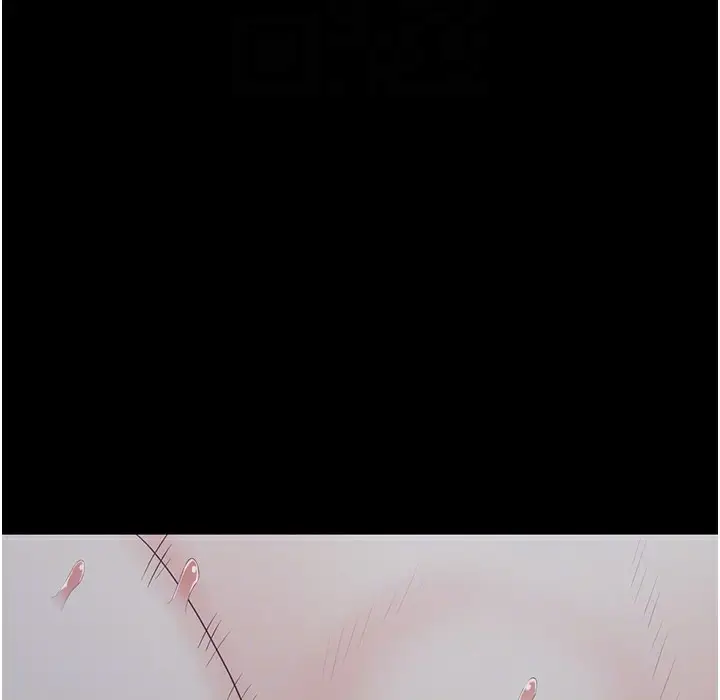 漫画《监狱女囚》第76话第145张图