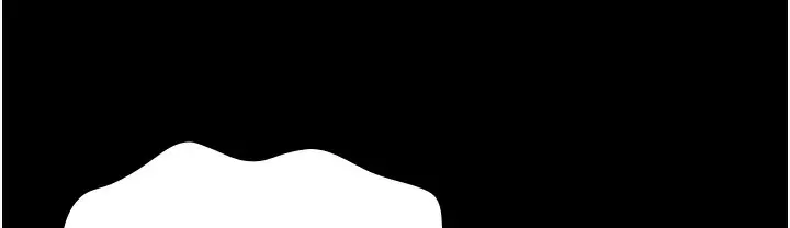 漫画《监狱女囚》第76话第165张图