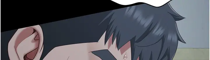 漫画《监狱女囚》第76话第170张图