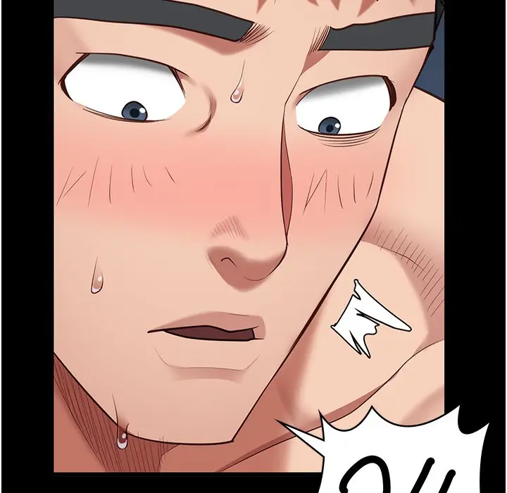 漫画《监狱女囚》第76话第209张图