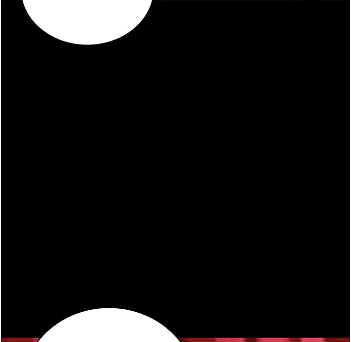 漫画《监狱女囚》第76话第33张图