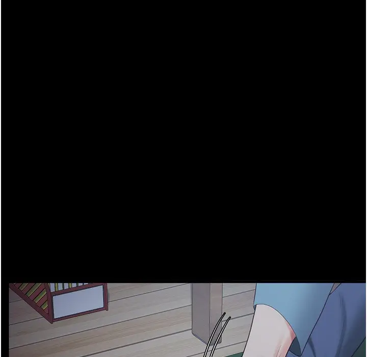 漫画《监狱女囚》第76话第50张图