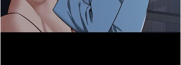 漫画《监狱女囚》第76话第54张图