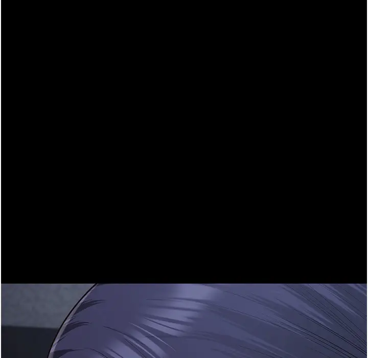 漫画《监狱女囚》第76话第55张图