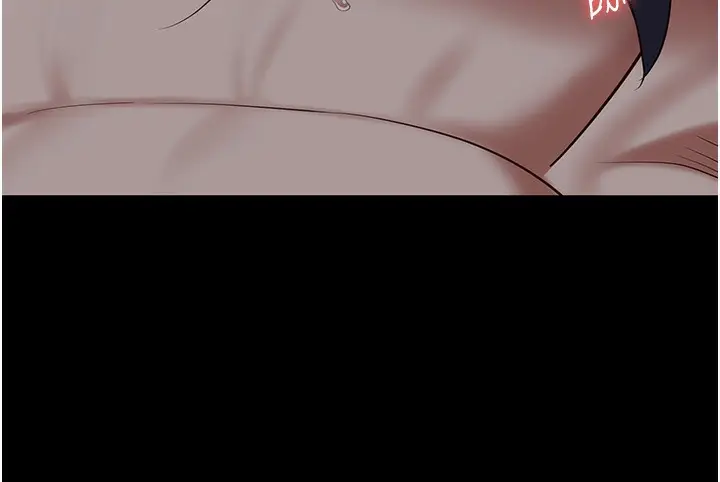 漫画《监狱女囚》第76话第57张图
