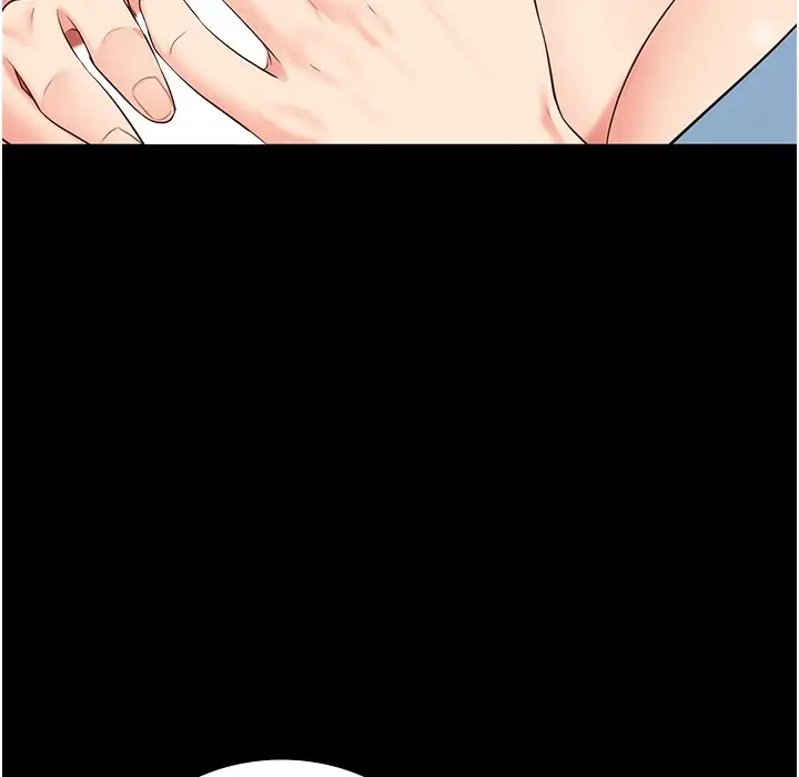 漫画《监狱女囚》第76话第6张图
