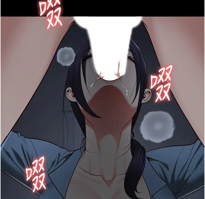 漫画《监狱女囚》第76话第68张图