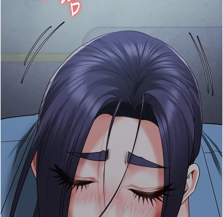 漫画《监狱女囚》第76话第71张图