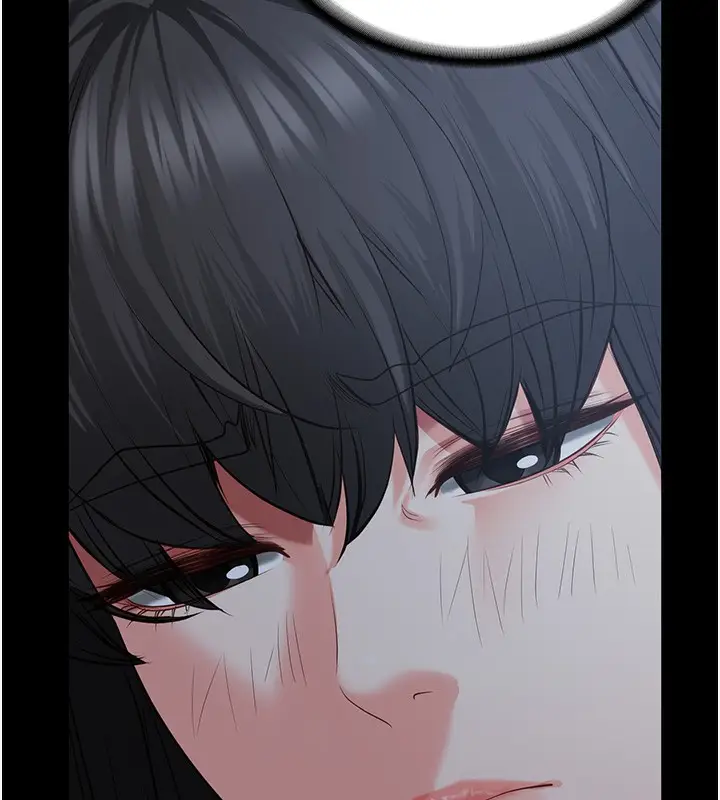 漫画《监狱女囚》第77话第120张图