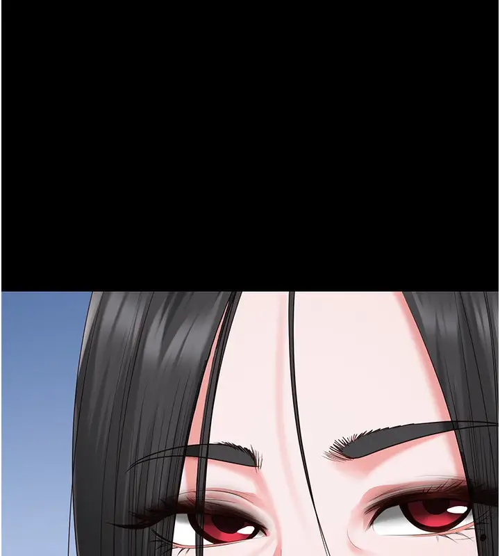 漫画《监狱女囚》第77话第140张图