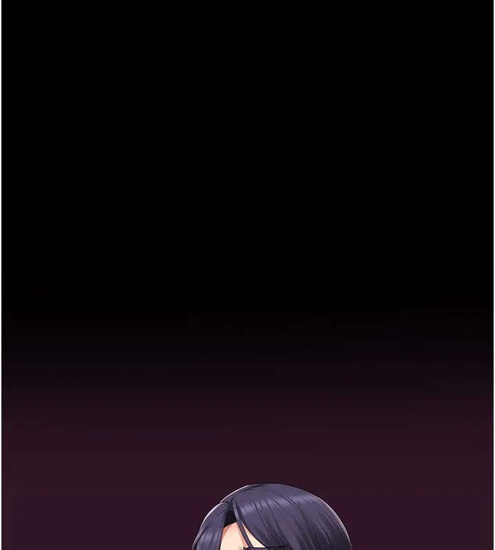 漫画《监狱女囚》第77话第15张图