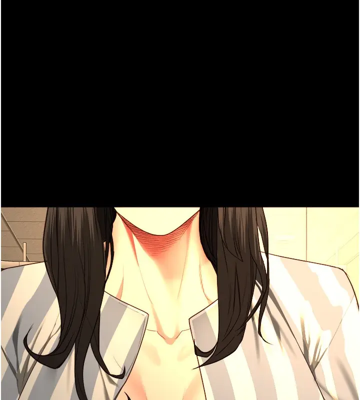 漫画《监狱女囚》第77话第153张图