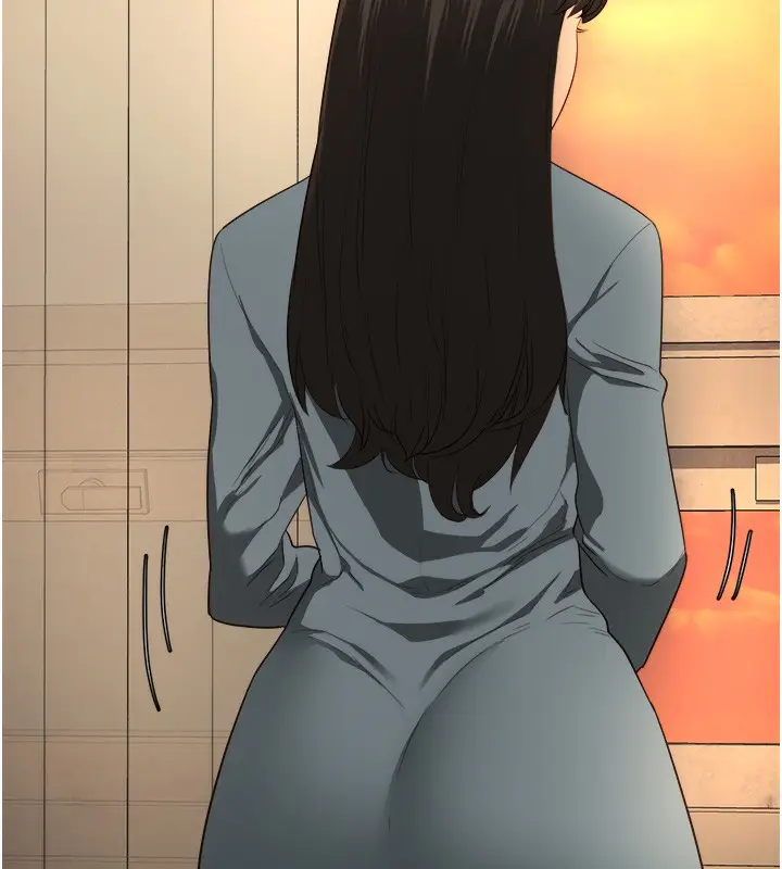 漫画《监狱女囚》第77话第161张图