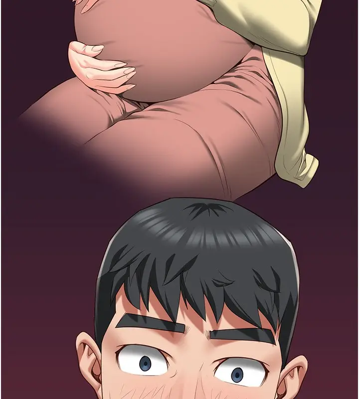 漫画《监狱女囚》第77话第17张图