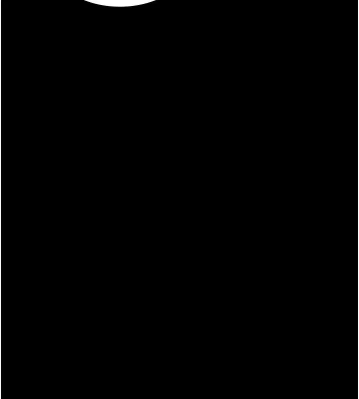 漫画《监狱女囚》第77话第175张图