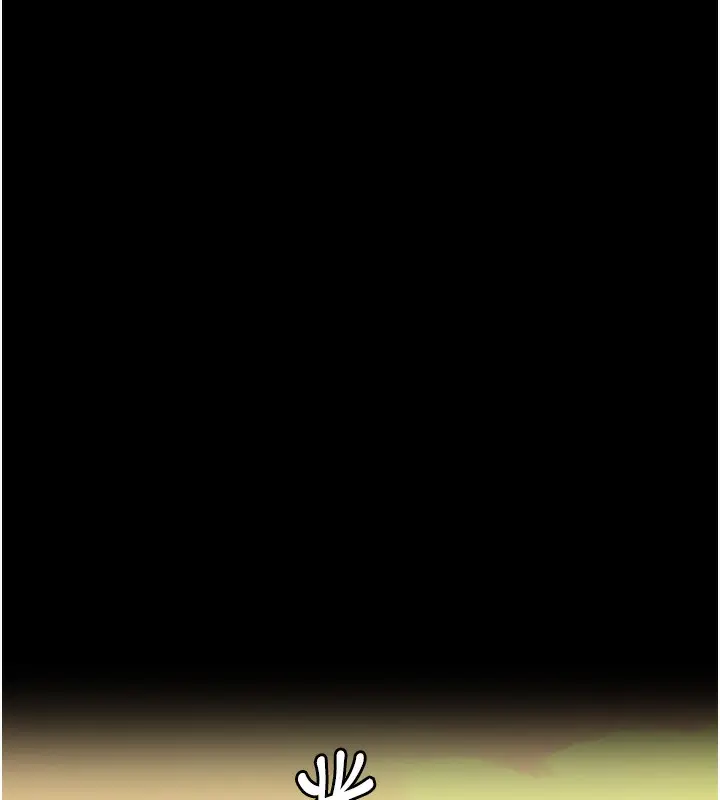 漫画《监狱女囚》第77话第176张图