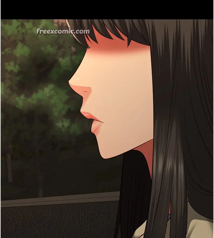 漫画《监狱女囚》第77话第189张图