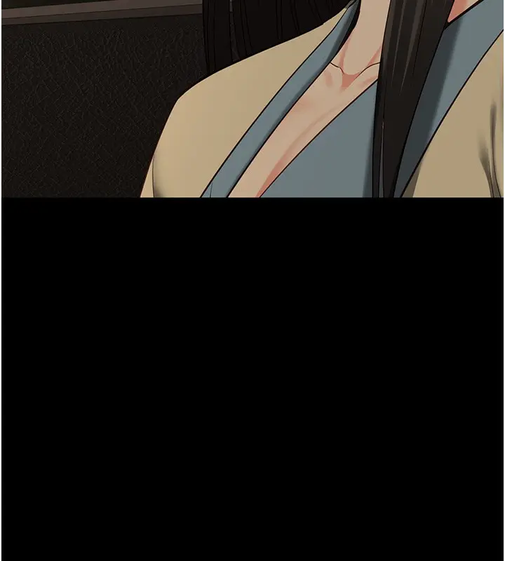 漫画《监狱女囚》第77话第192张图