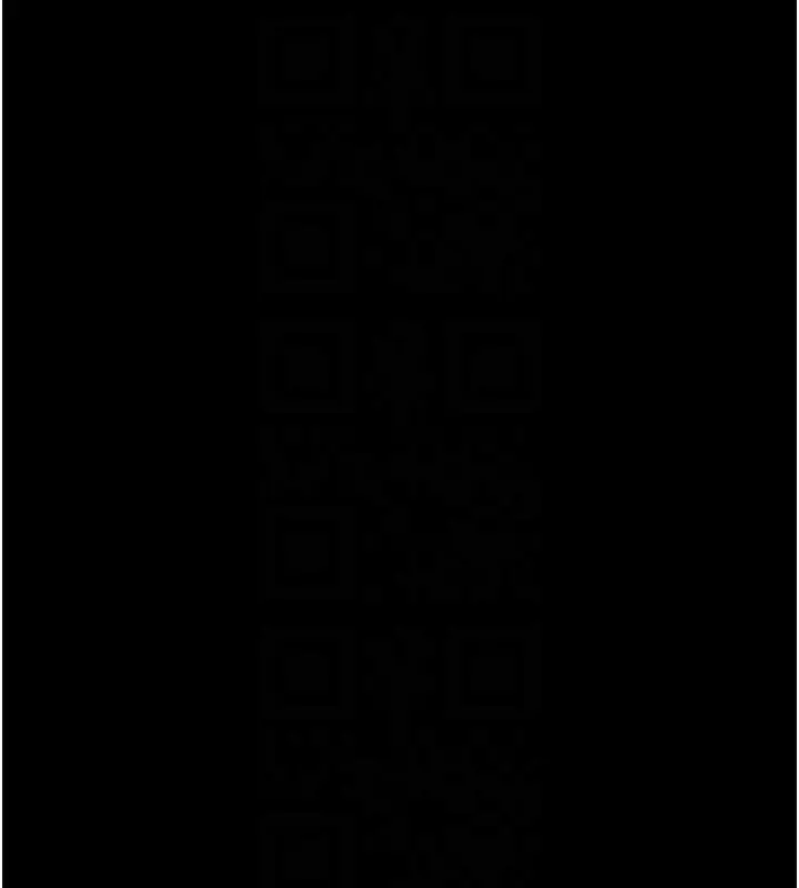 漫画《监狱女囚》第77话第34张图